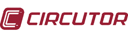 Circutor, каталог circutor, трансформаторы circutor, реле circutor, преобразователи circutor