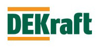dekraft, каталог dekraft, автоматические выключатели dekraft, узо dekraft, контакторы dekraft