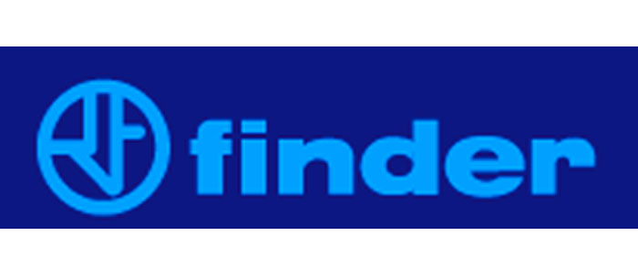 finder