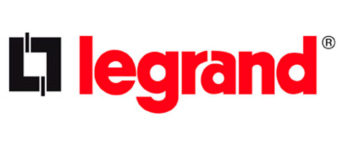 legrand