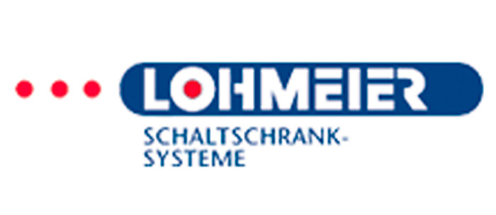lohmeier