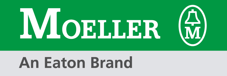 Moeller, каталог Moeller, eaton, автоматические  выключатели moeller, реле moeller, контакторы moeller, пускатели moeller, узо moeller