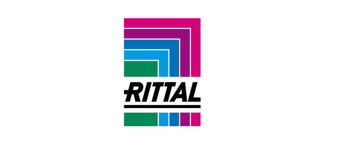 rittal