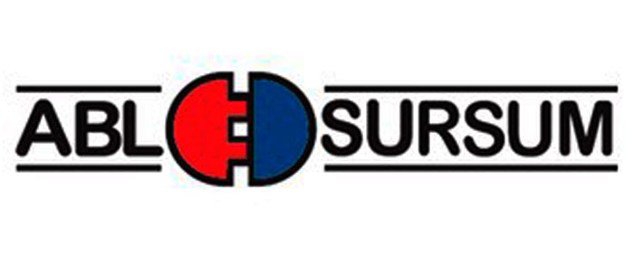 abl-susrusm