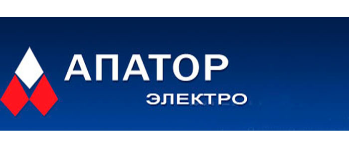 Кулачковые переключатели Апатор, выключатели нагрузки Апатор, плавкие ставки NH, ограничители напряжения ASA-A