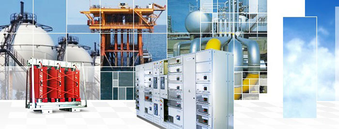 узо, контакторы, реле, автоматические выключатели abb, siemens, schneider electric и др., дифференциальные автоматы, пускатели, силовые разъемы, боксы