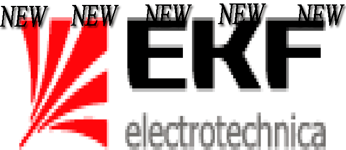 ekf