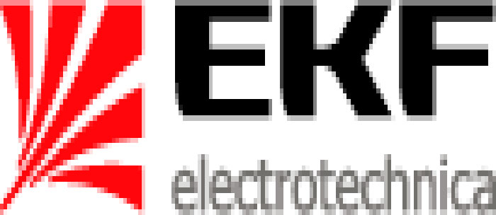 автоматические выключатели ekf, контакторы ekf, дифавтоматы ekf, стабилизаторы напряжения ekf, узо ekf 