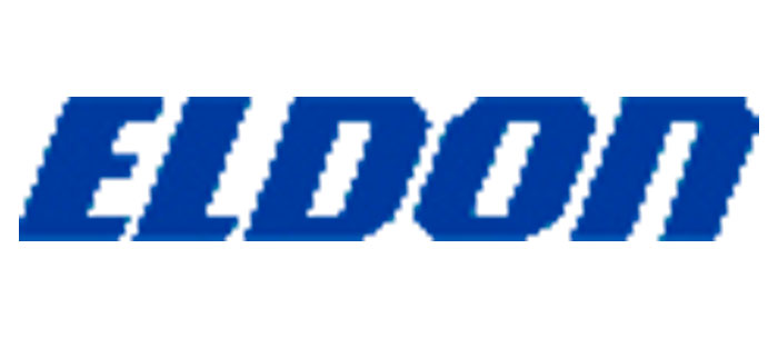 Eldon, каталог Eldon, шкафы eldon, корпуса eldon, телекоммуникационные стойки