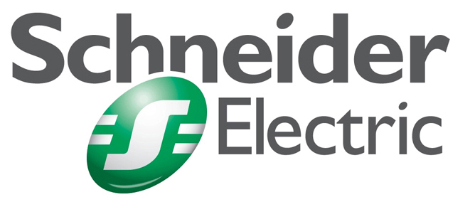 schneider electric