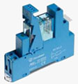 relay Finder