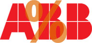Акция abb