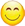 horosho