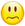 ploho