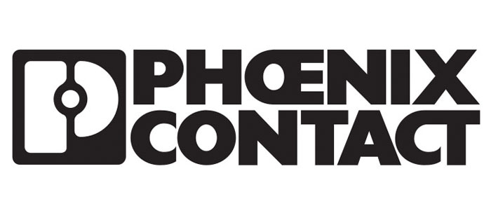 Phoenix Contact, каталог phoenix contact, разъёмы phoenix contact, реле phoenix contact