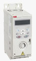 frequency converter abb frequency converter abb