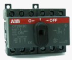 contact-breaker abb contact-breaker abb