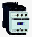contactor Schneider Electric