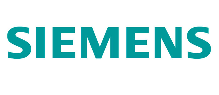 siemens