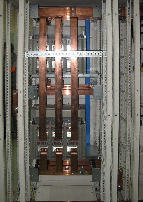grshch-1600a-5 grshch-1600a-5