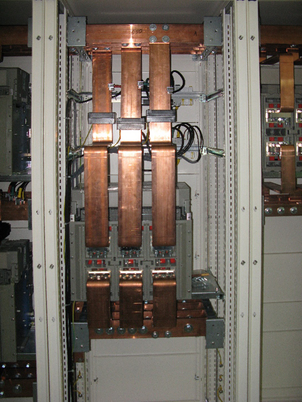 grshch-1600a-6 grshch-1600a-6