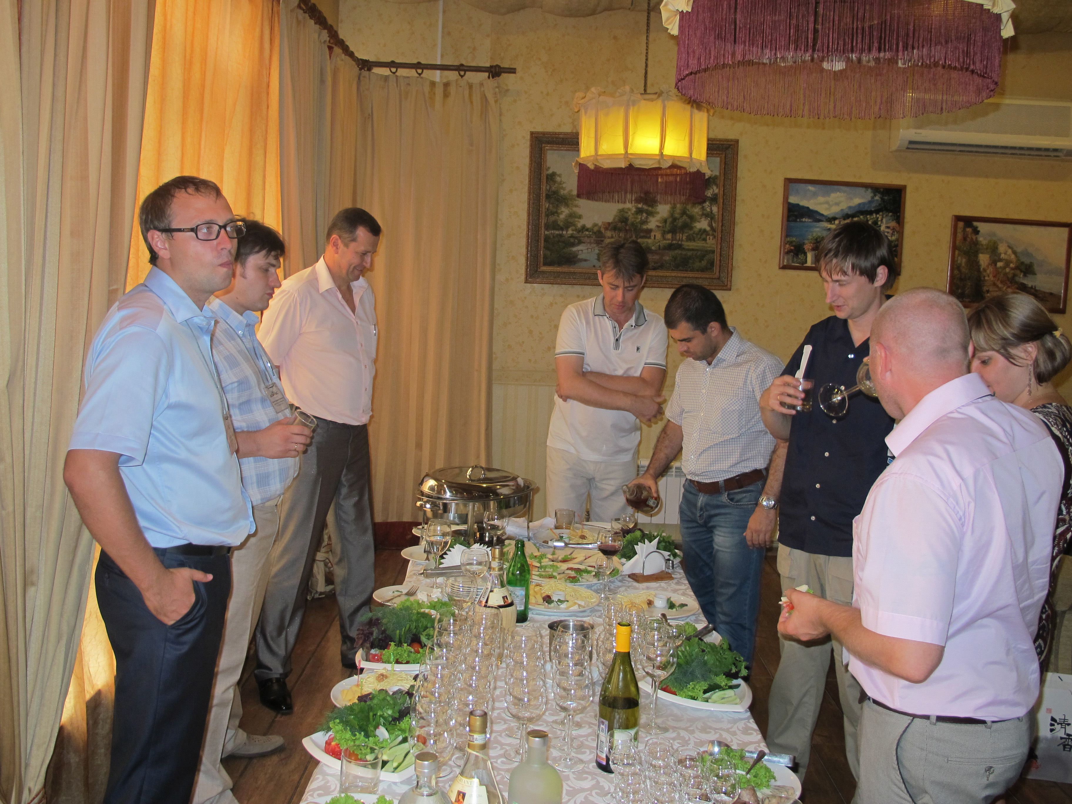 17072014_IMG_2056
