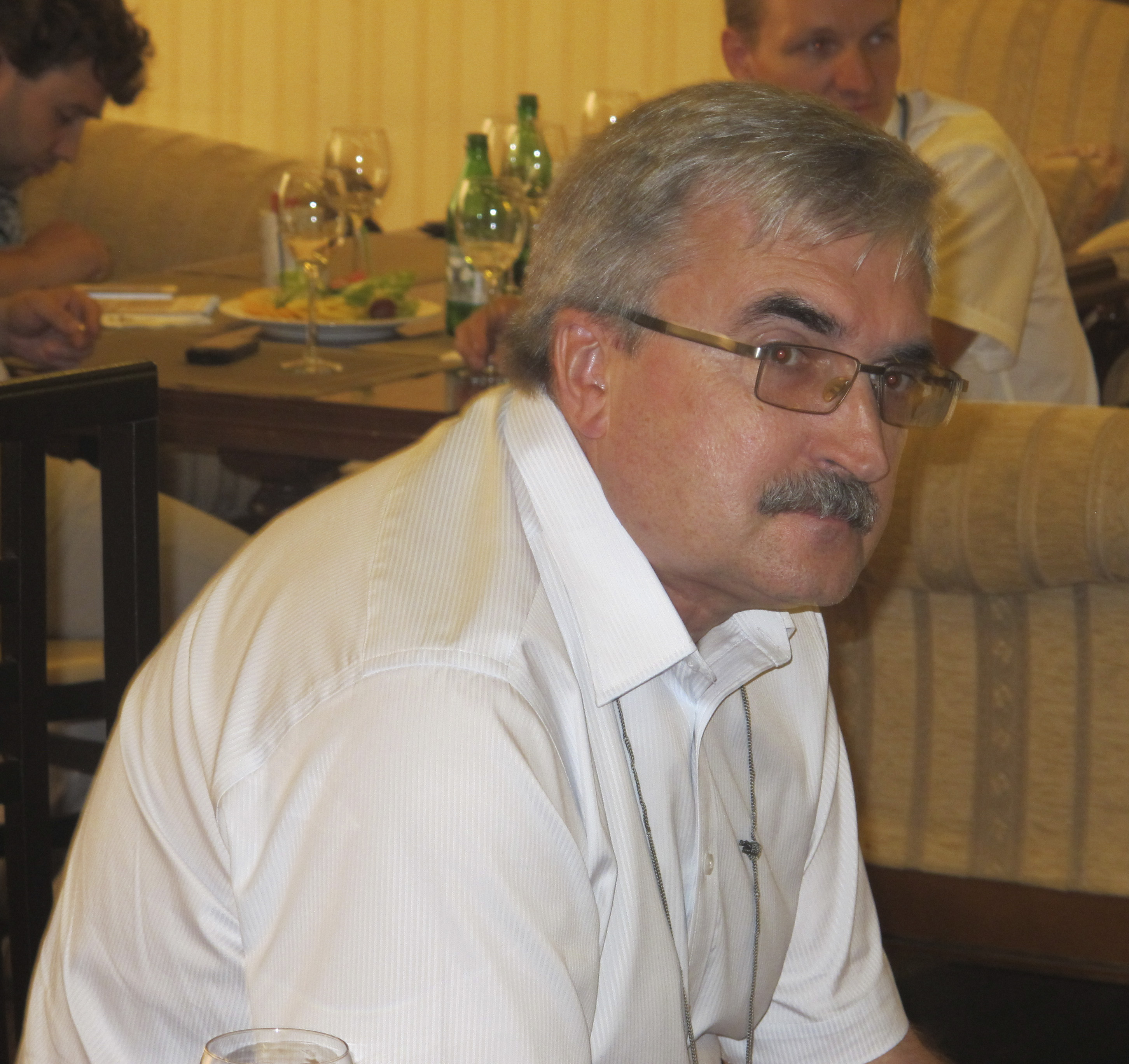 17072014_aleksandr-sutulov-asberg-as