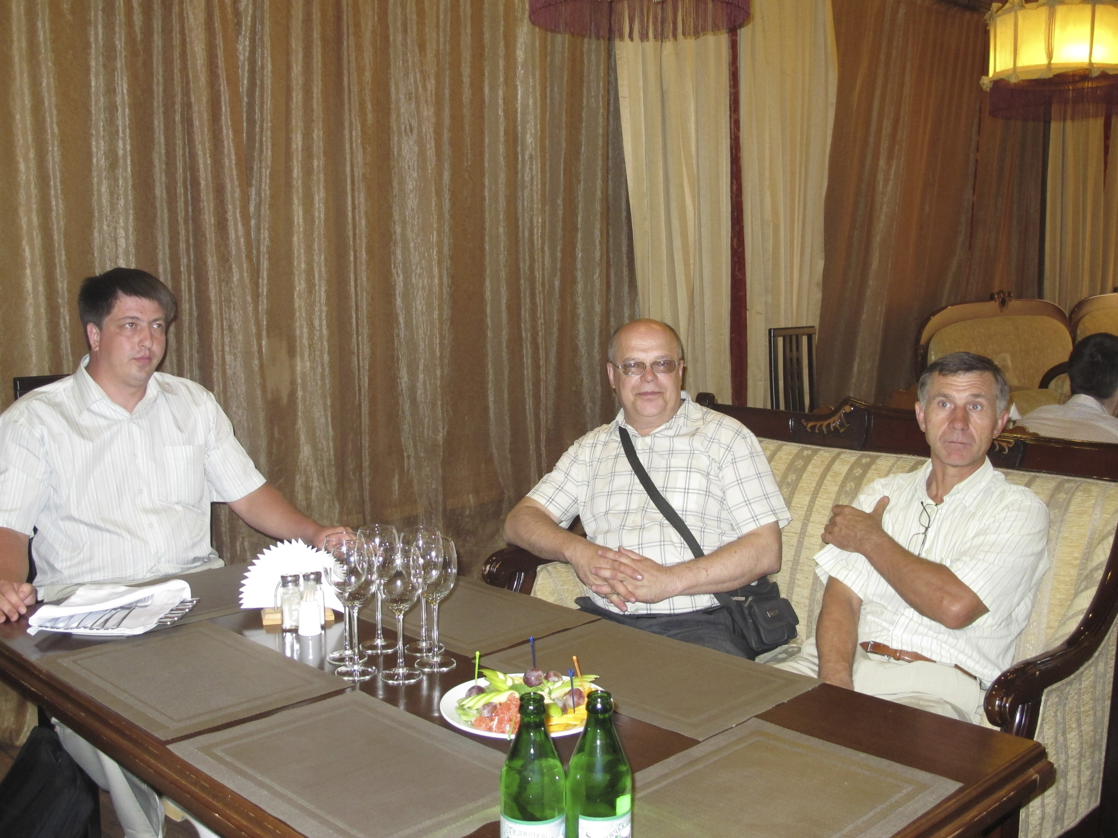 17072014_gosti-asberg-as