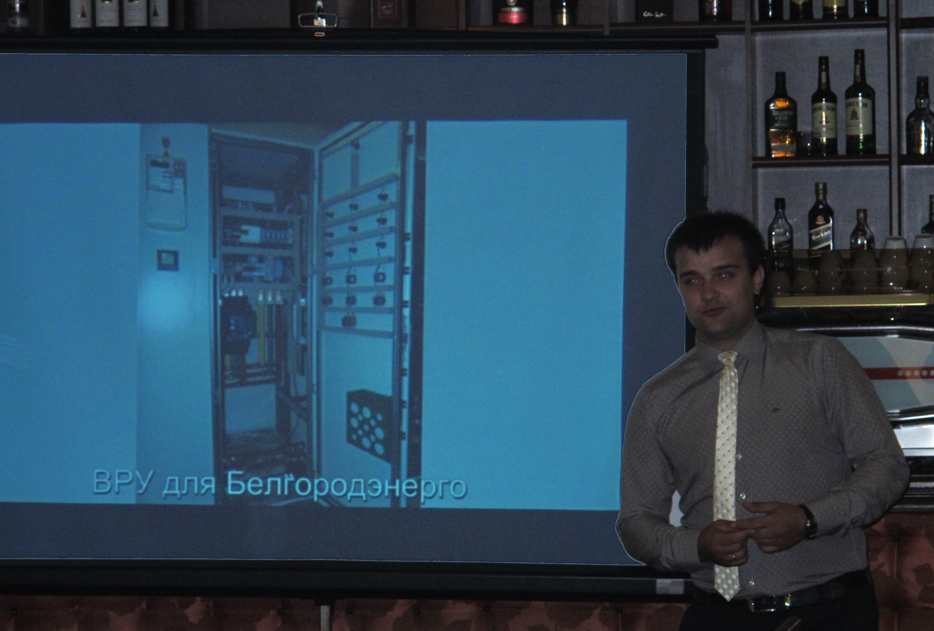 17072014_schneider-electric-naprezentacii-gk-asberg-as