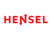 Hensel