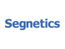 SEGNETICS