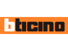 BTicino