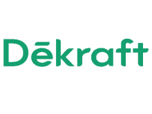 DEKraft