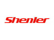 Shenler
