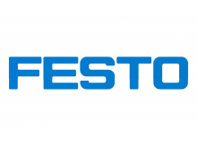 Festo