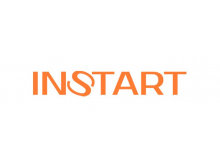 INSTART