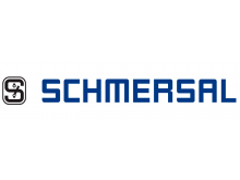 Schmersal