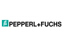 PEPPERL+FUCHS