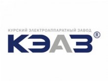 КЭАЗ