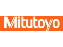 MITUTOYO