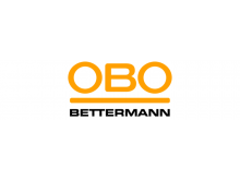 Bettermann