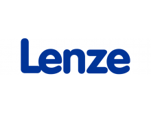 LENZE