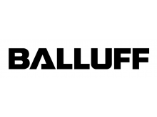 BALLUFF