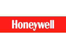 Honeywell