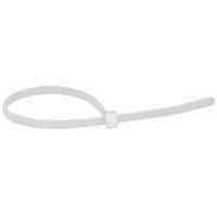 Хомут(черный) 3,5х280 Legrand. Вид 1