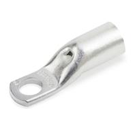 Наконечник каб. spec-kon, прямой, узкий, медь луженая, серый, 50 мм2, ø6мм, 50m6-np, 25 шт. ABB. Вид 1