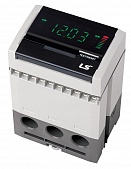 IMP-C NO AC/DC85~245V 50/60Hz Микропроцессорное реле LSis. Вид 1