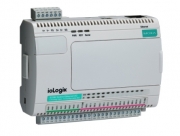 MOXA: ioLogik E2210-T