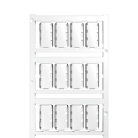 SFX 9/24 S MC NE WS Маркировка проводов и кабелей Weidmuller. Вид 1