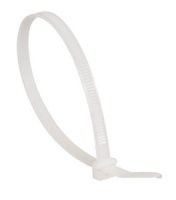 Хомут-защёлка "Colson" 2.4х180 Legrand. Вид 1